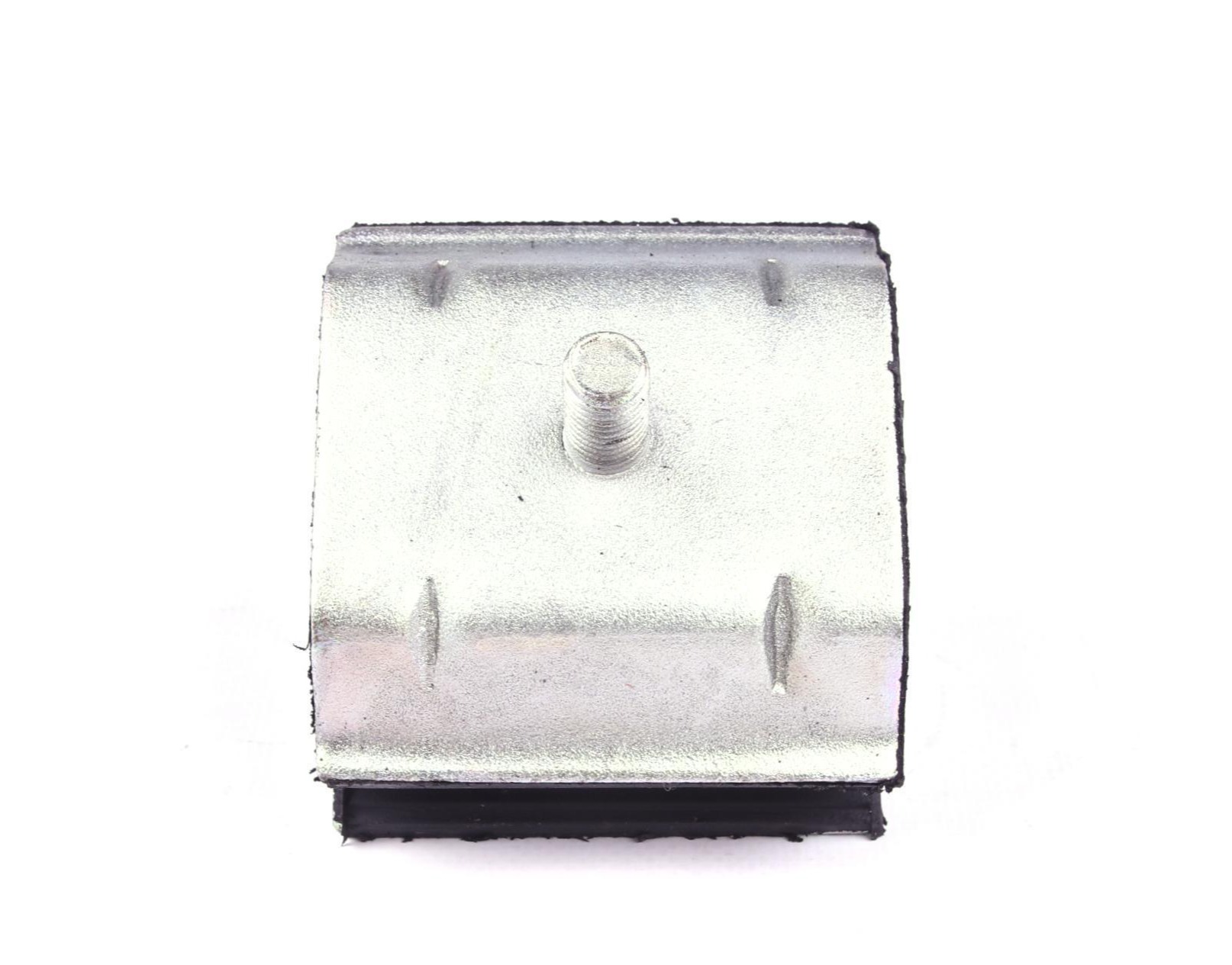 10307 FEBI BILSTEIN